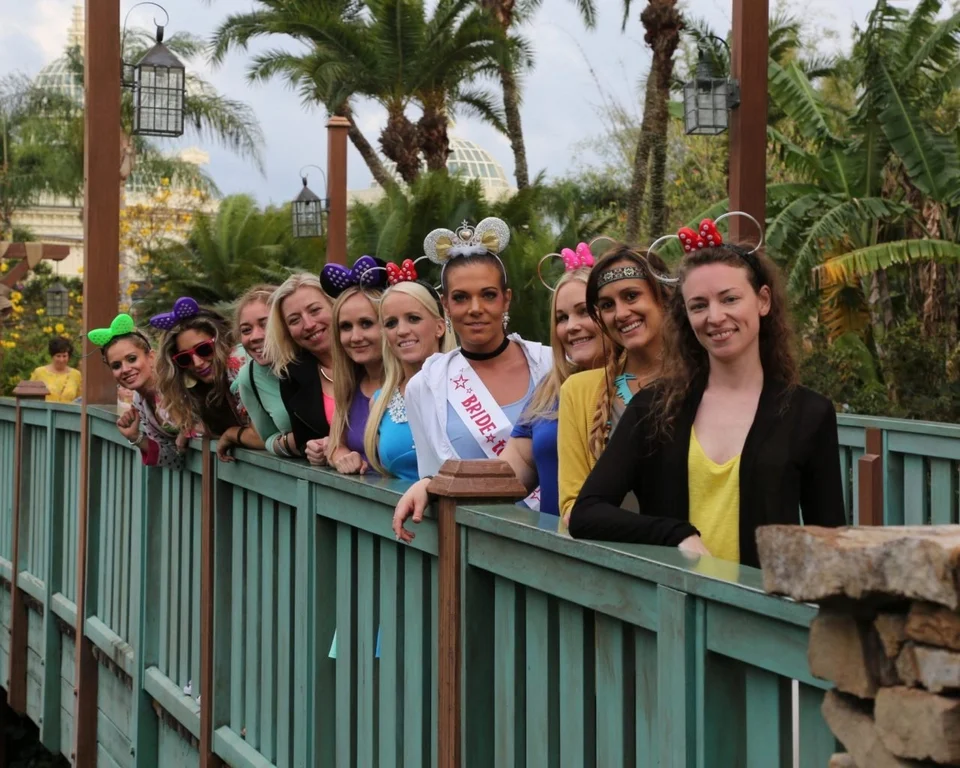 5 Reasons to Hire a Vacation Photographer